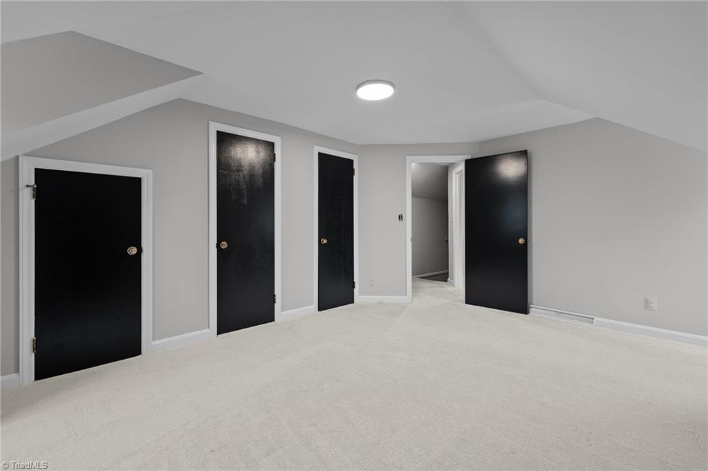 1500 Seminole Drive