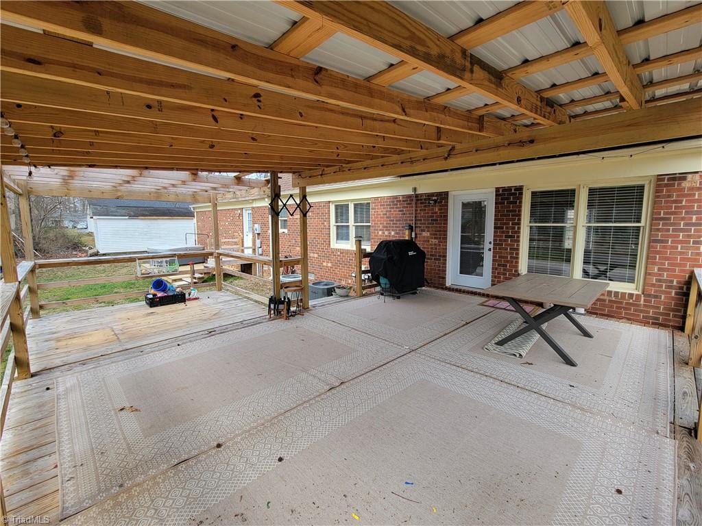 3719 Jill Drive
