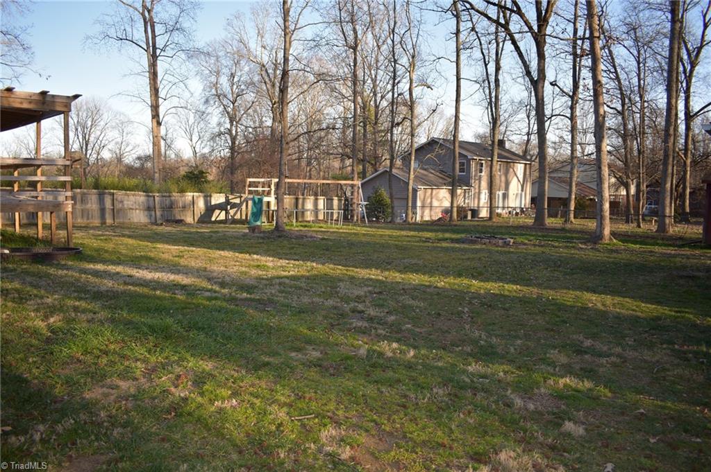 3719 Jill Drive
