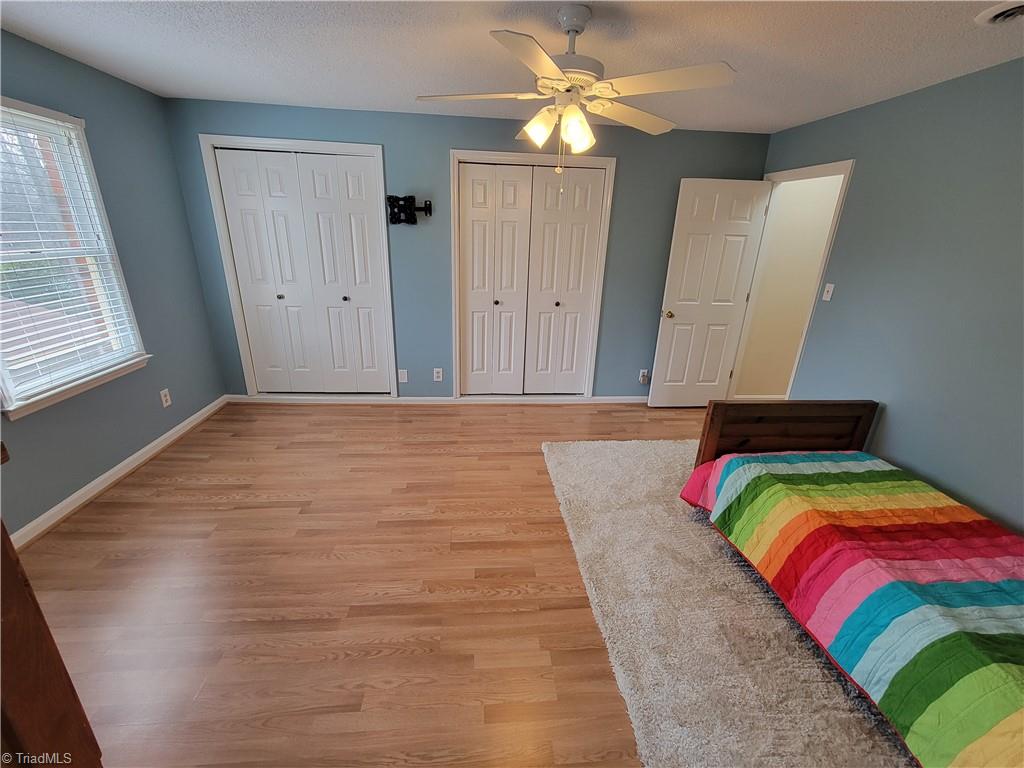 3719 Jill Drive
