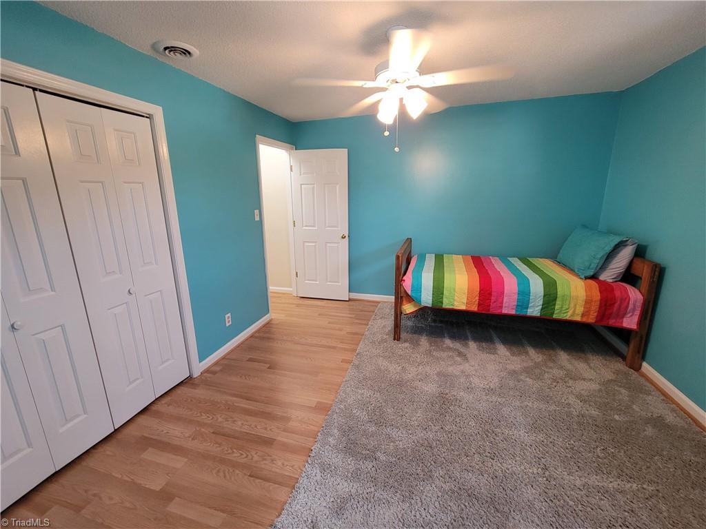 3719 Jill Drive