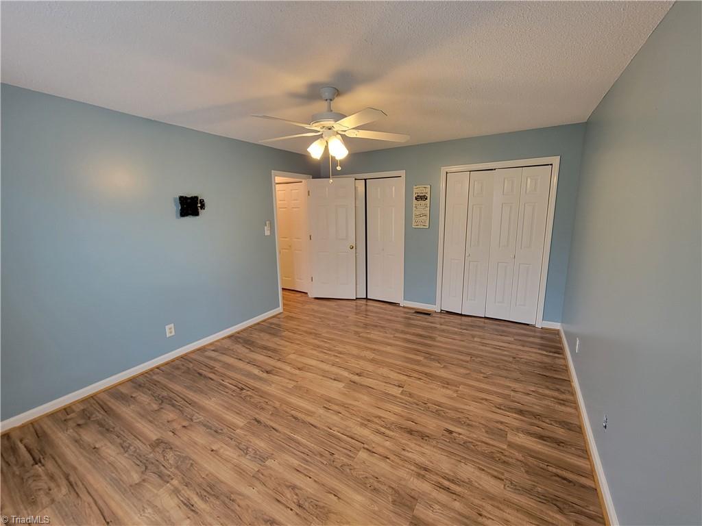 3719 Jill Drive