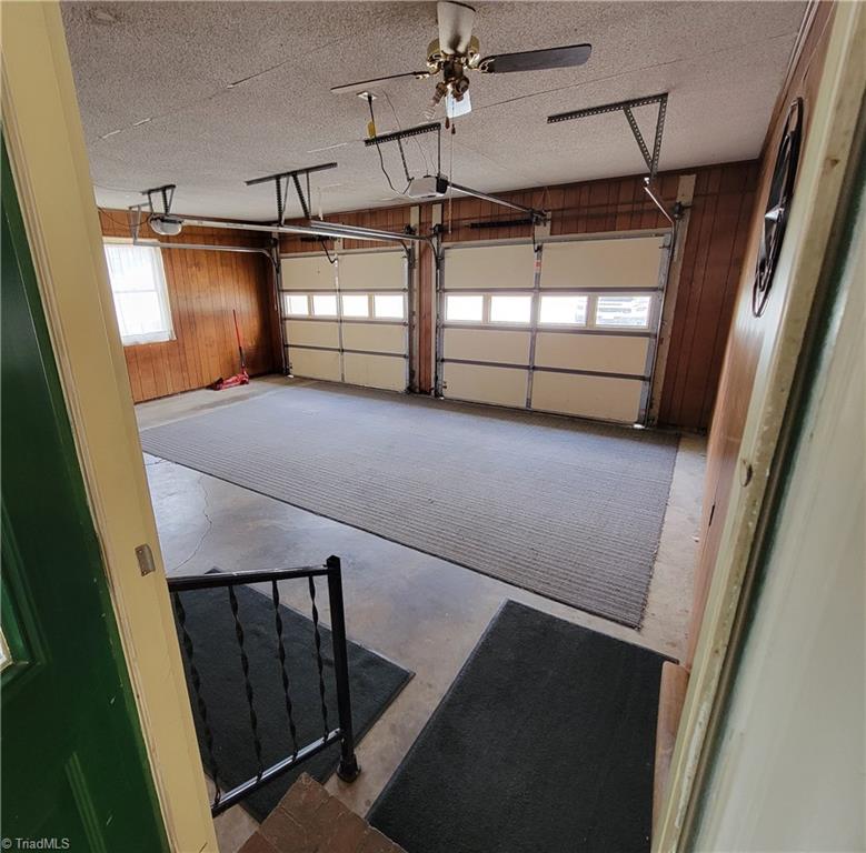 3719 Jill Drive