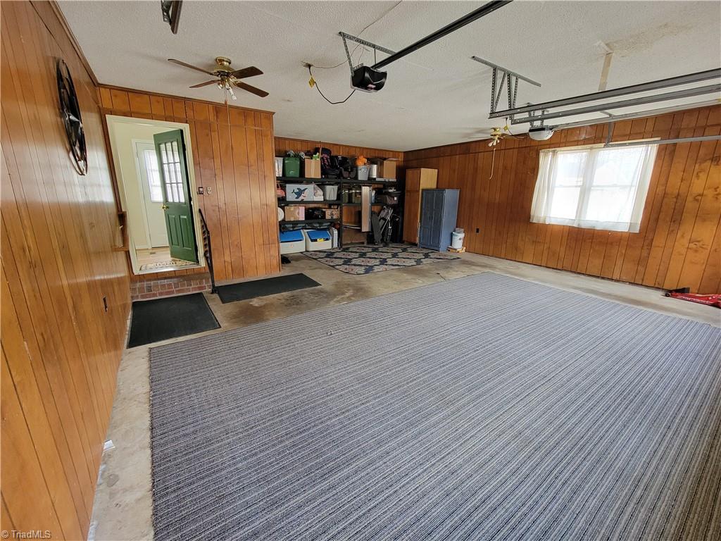 3719 Jill Drive
