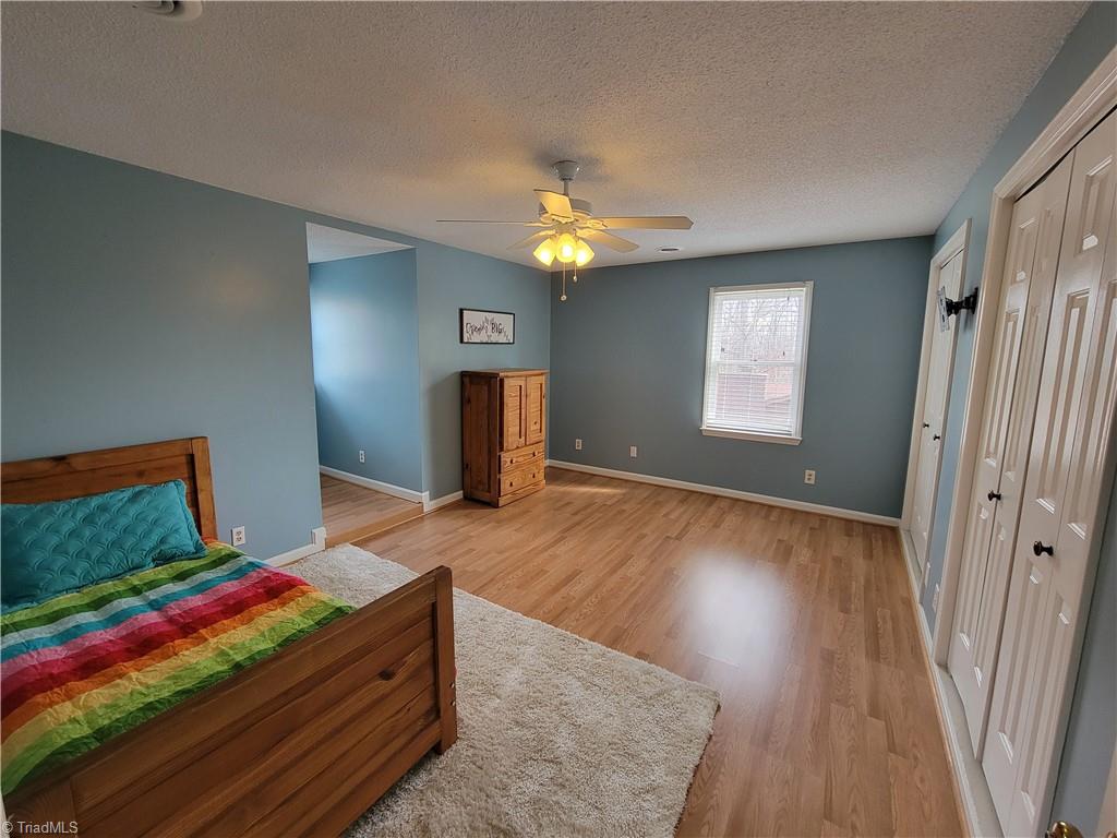 3719 Jill Drive