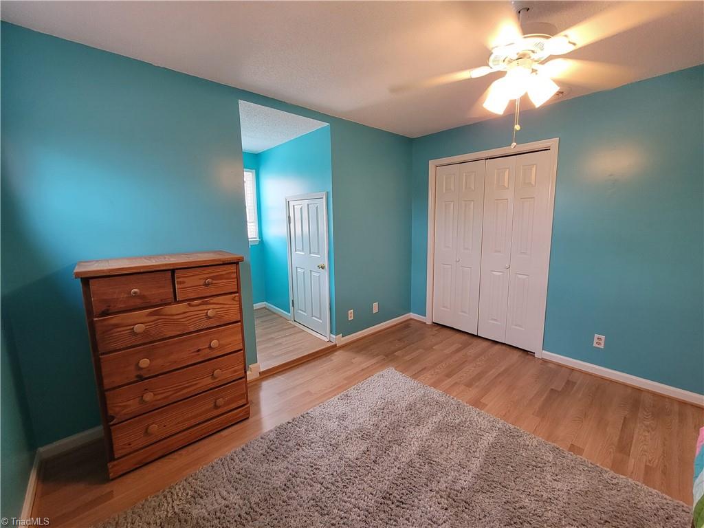 3719 Jill Drive