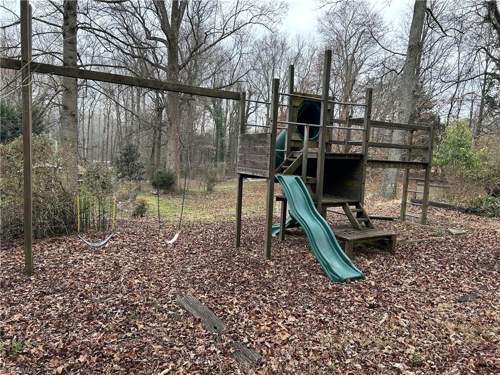 619 Plainfield Road