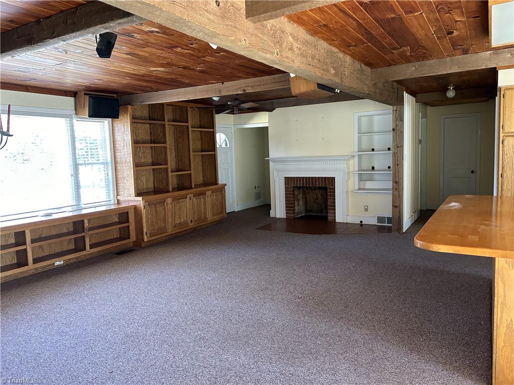 619 Plainfield Road