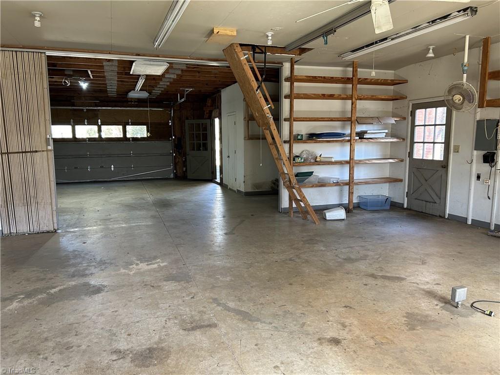 619 Plainfield Road