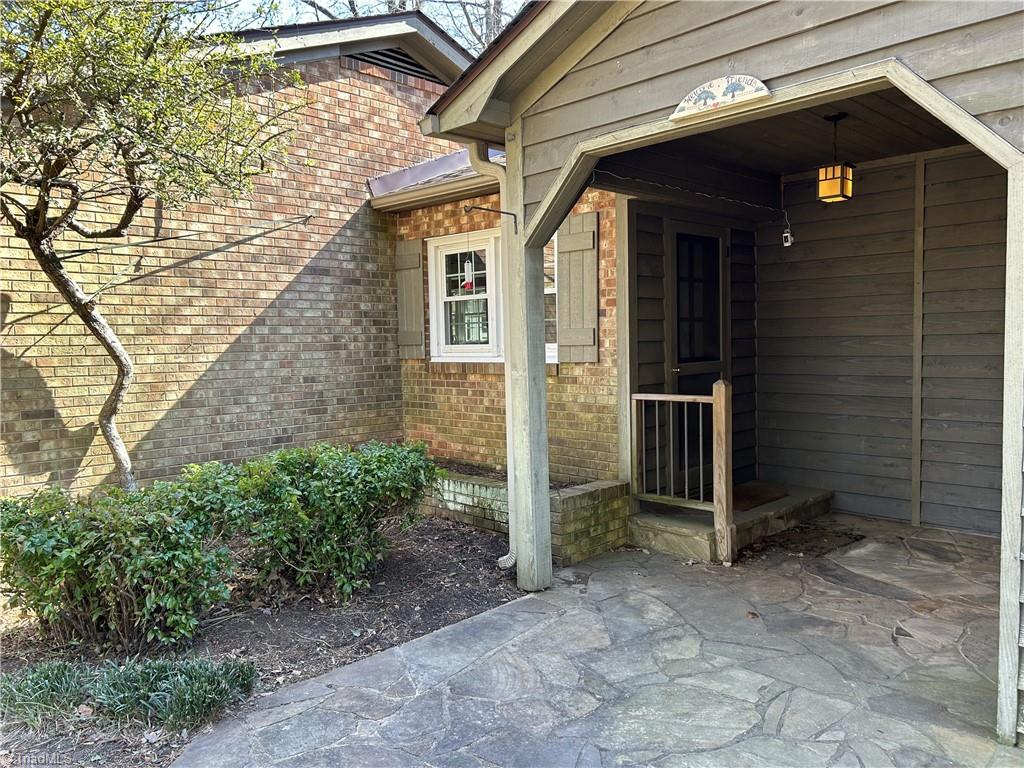 619 Plainfield Road