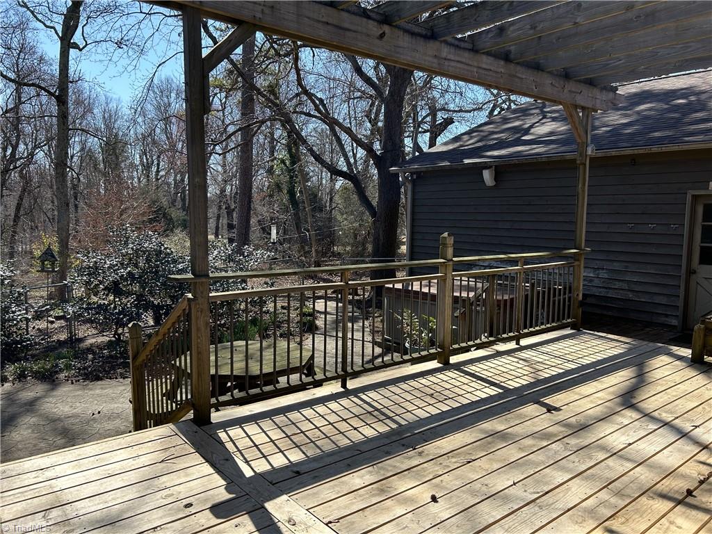 619 Plainfield Road