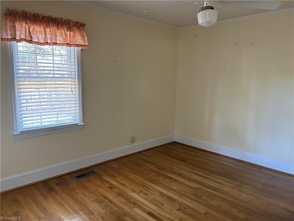 619 Plainfield Road