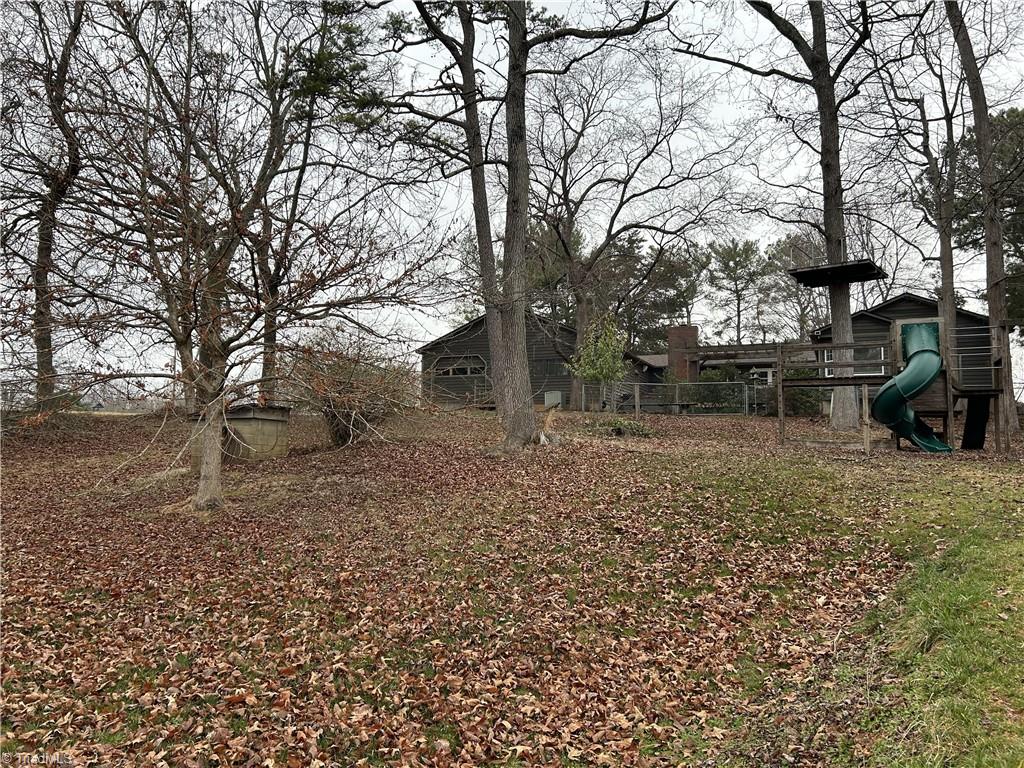 619 Plainfield Road