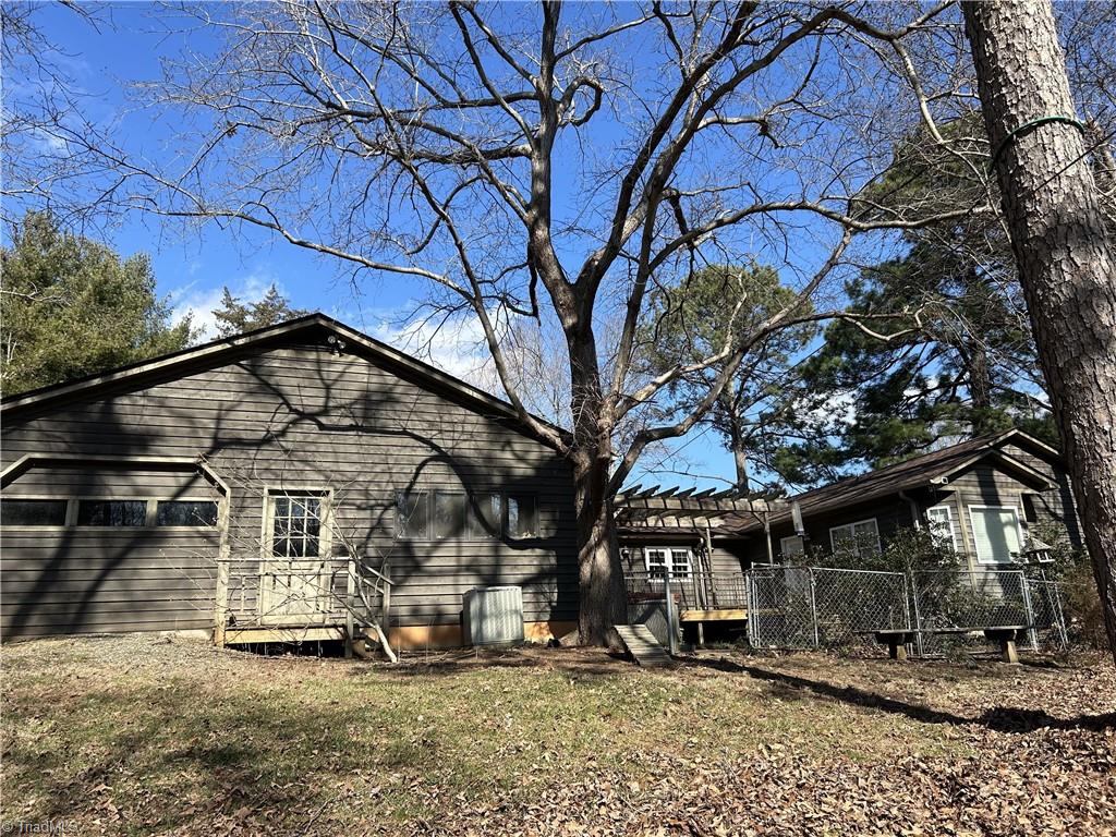 619 Plainfield Road