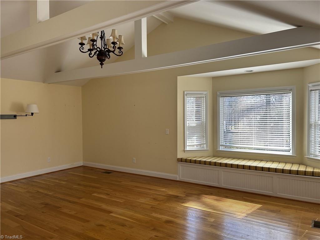 619 Plainfield Road