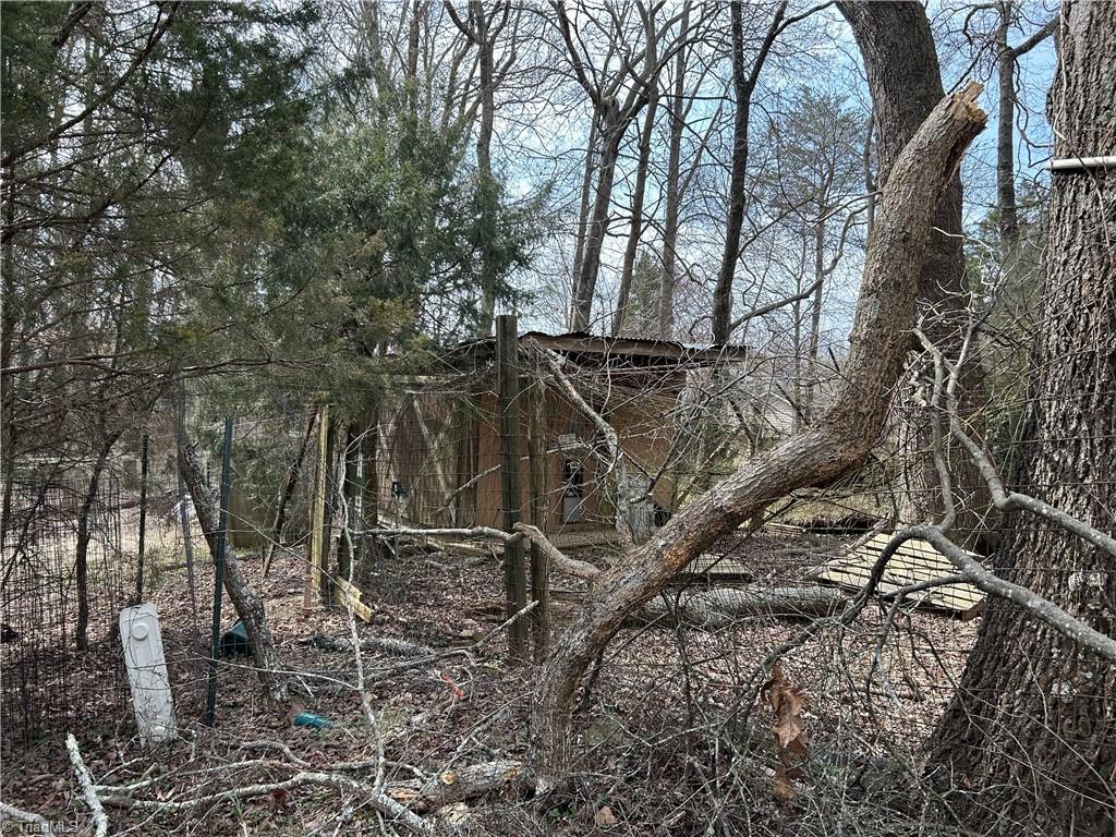 619 Plainfield Road