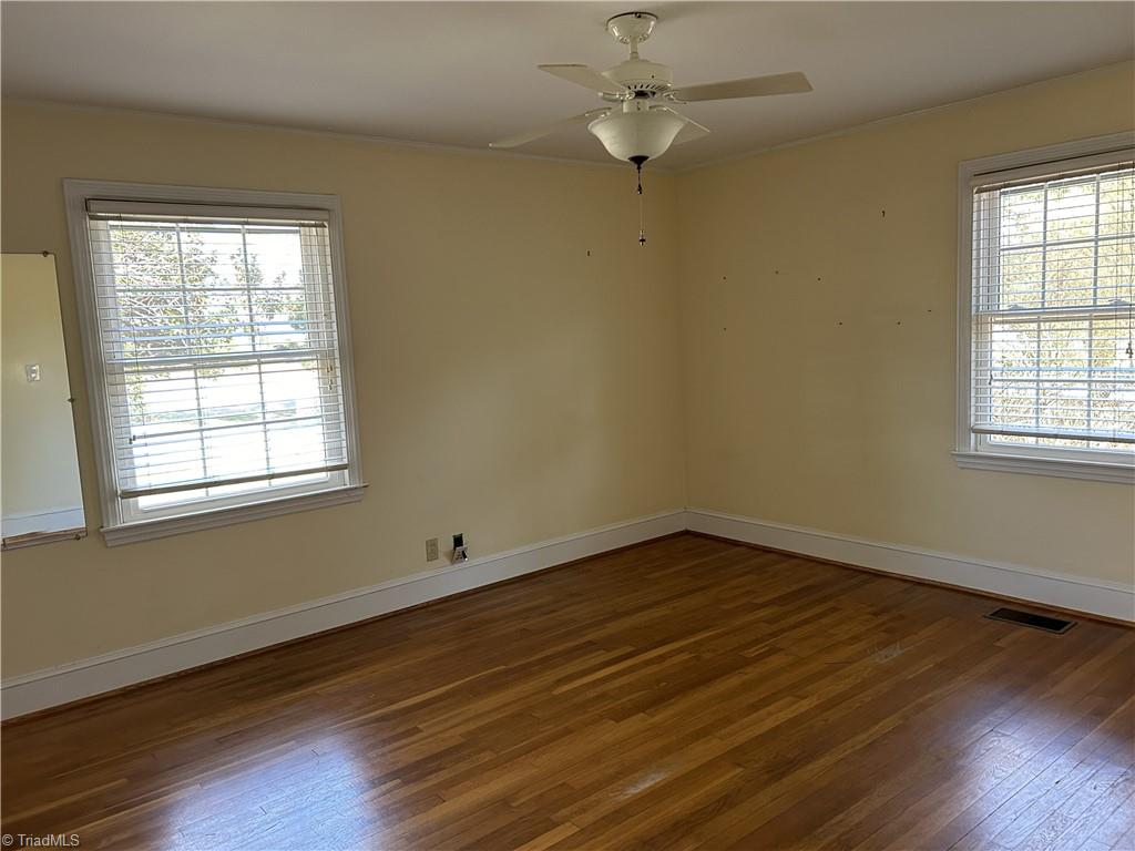 619 Plainfield Road