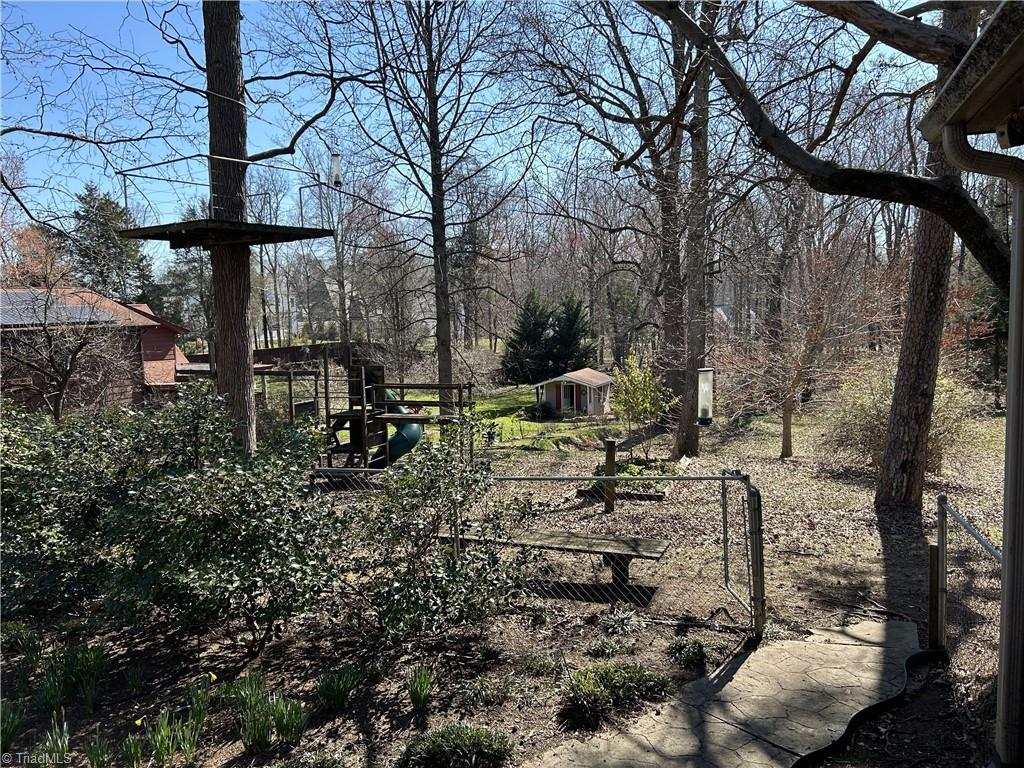 619 Plainfield Road