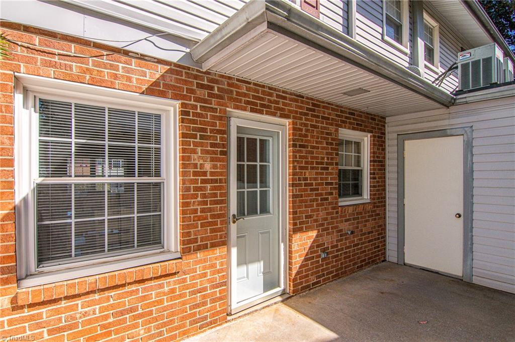 4725 Tower Road