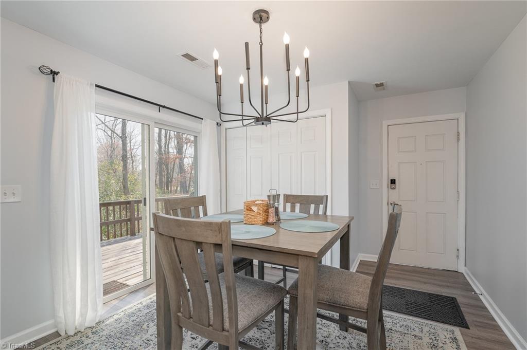 3624 Lakeshore Drive