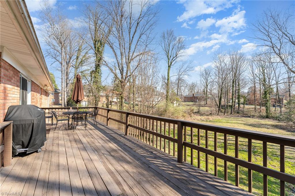 3624 Lakeshore Drive