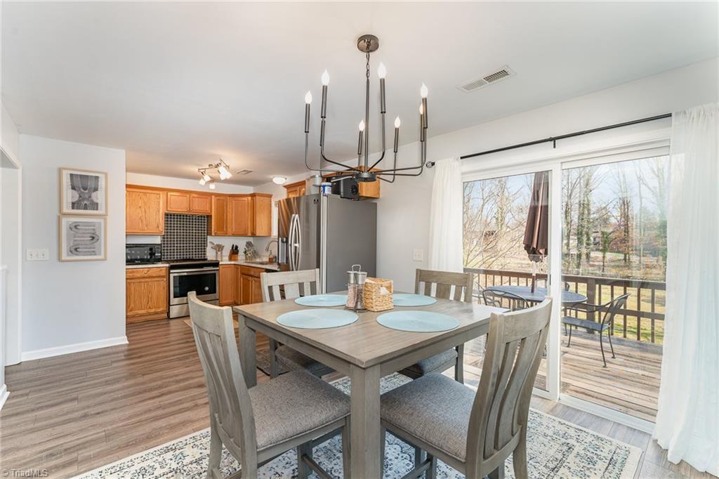 3624 Lakeshore Drive