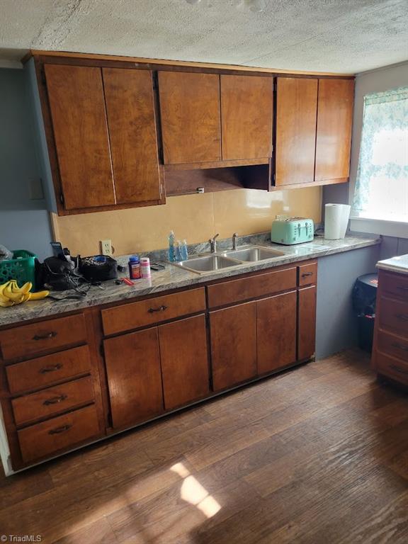 157 and 171 Chicken Farm Road