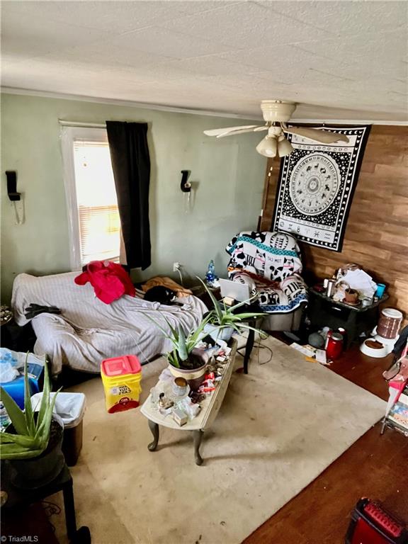 232 S Gordon Drive