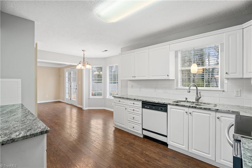 6140 Hickory Creek Road