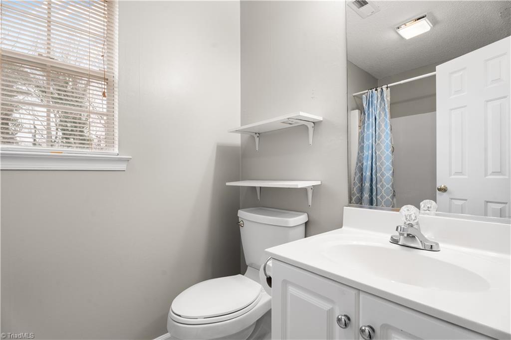 6140 Hickory Creek Road