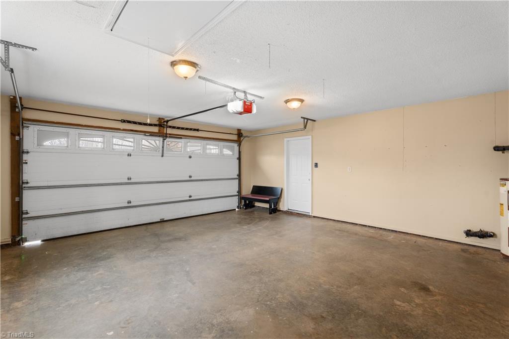 6140 Hickory Creek Road