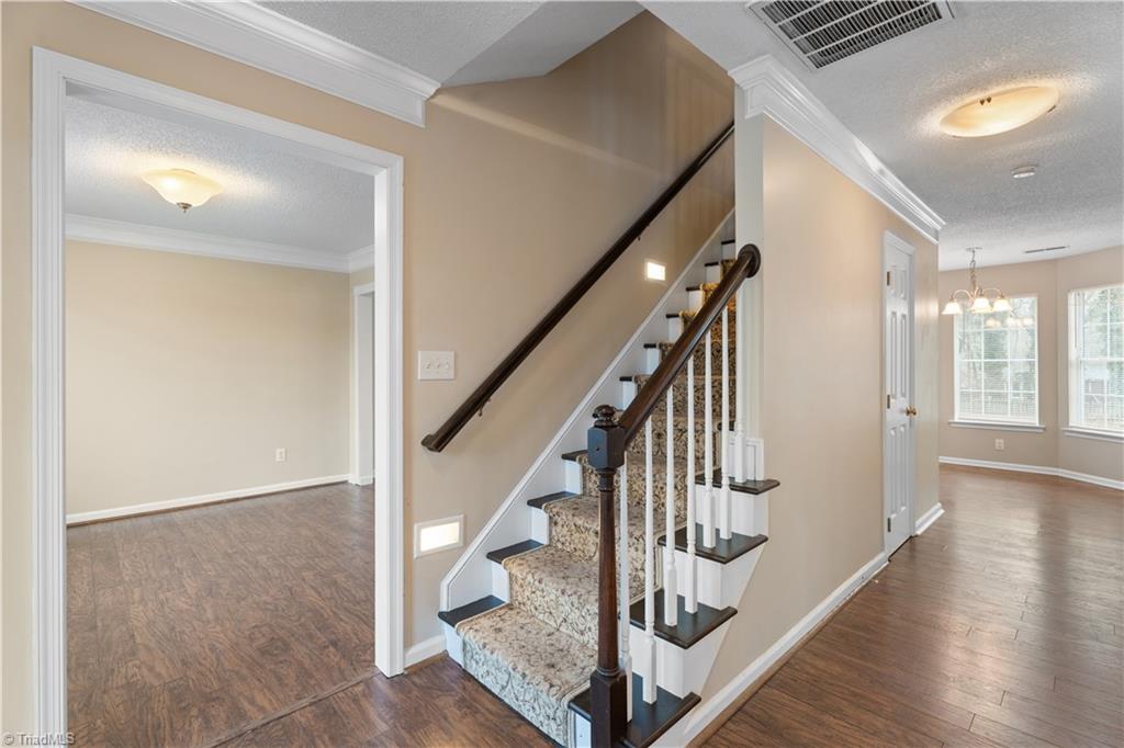 6140 Hickory Creek Road