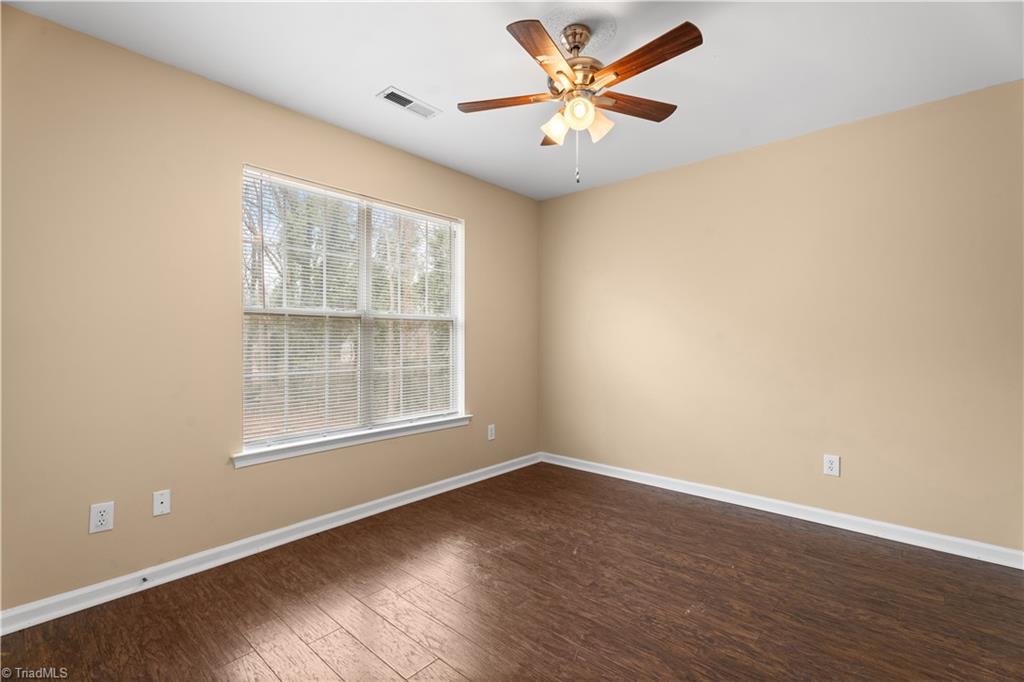 6140 Hickory Creek Road