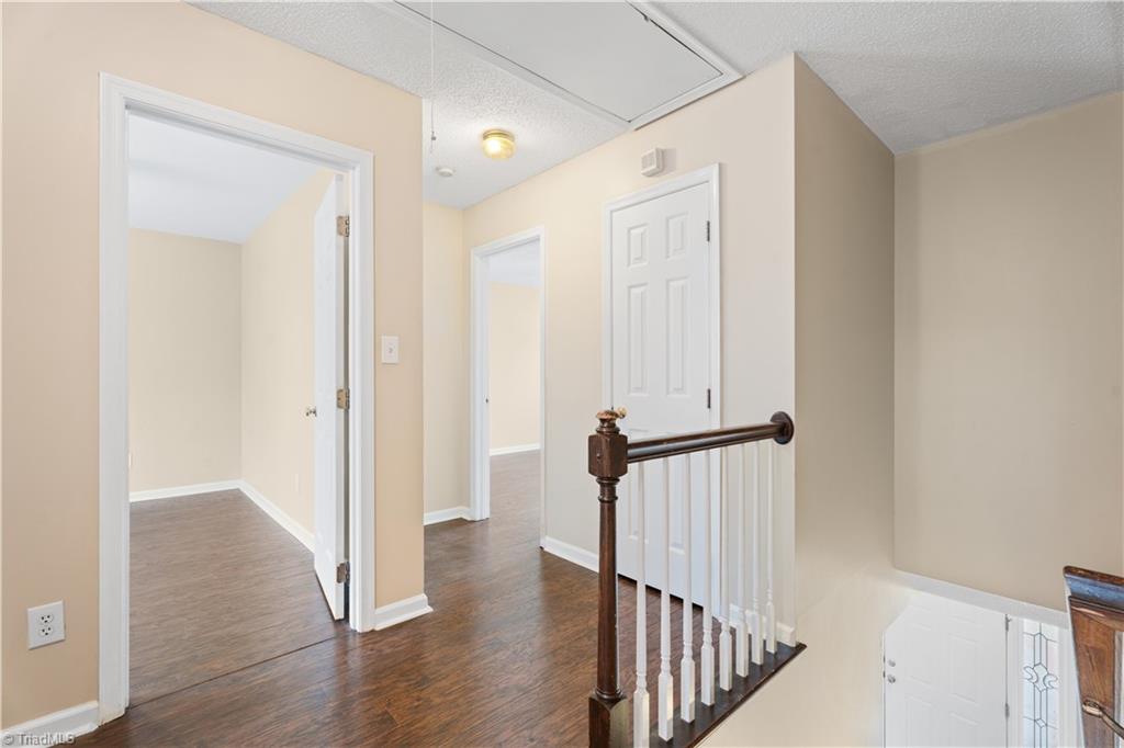 6140 Hickory Creek Road