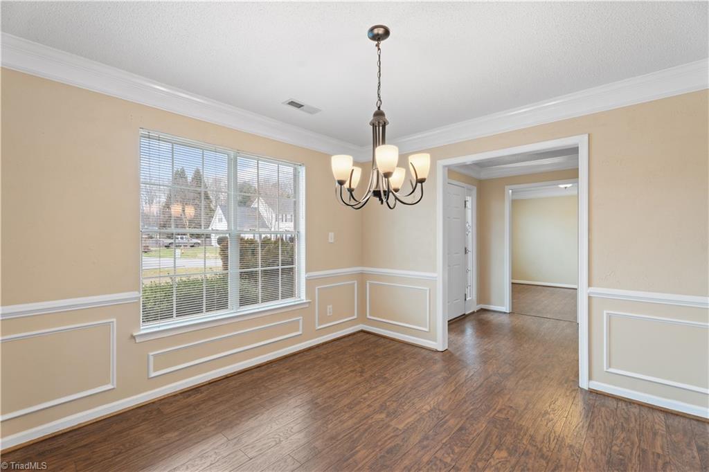 6140 Hickory Creek Road