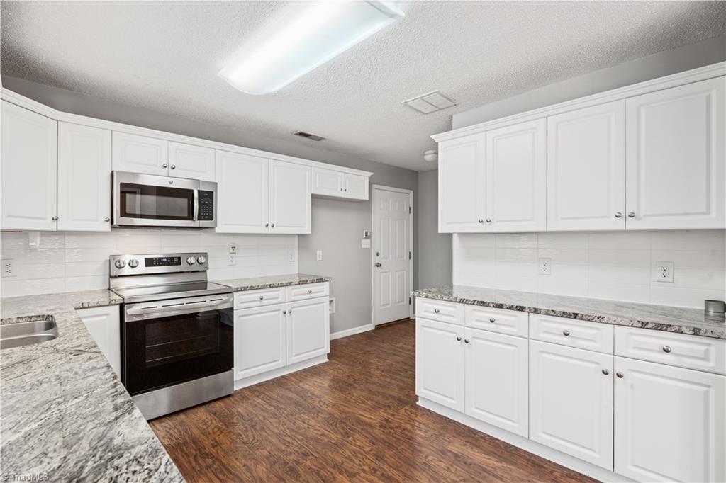 6140 Hickory Creek Road