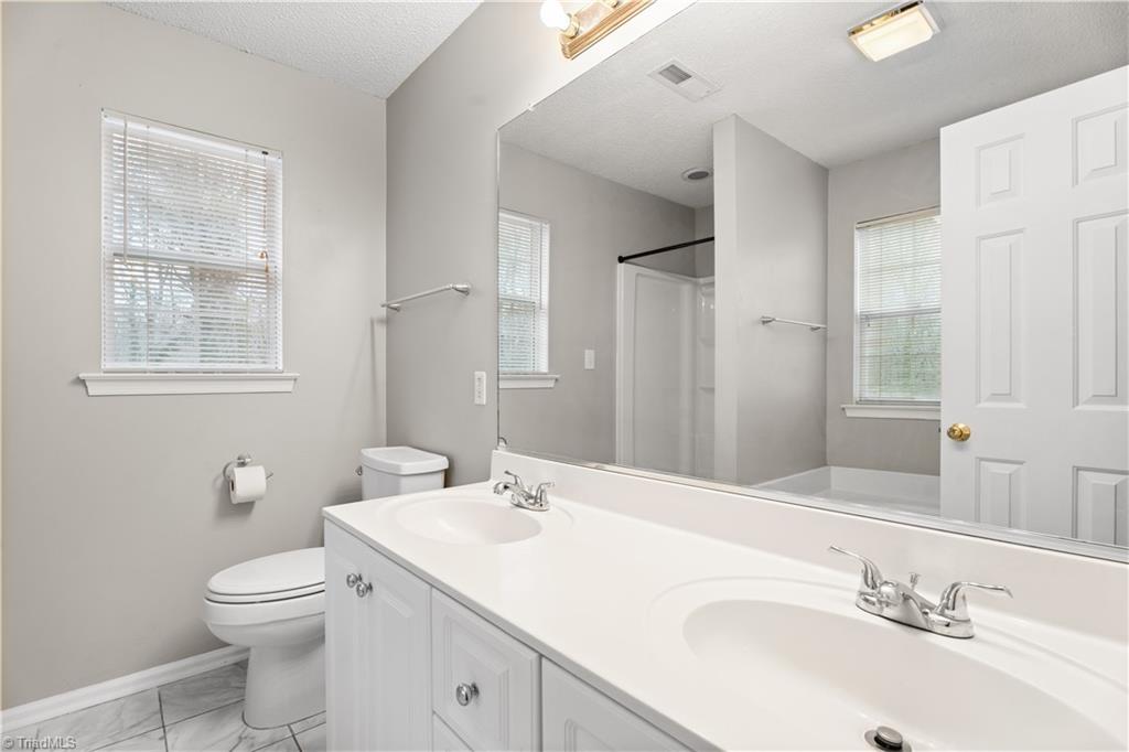 6140 Hickory Creek Road