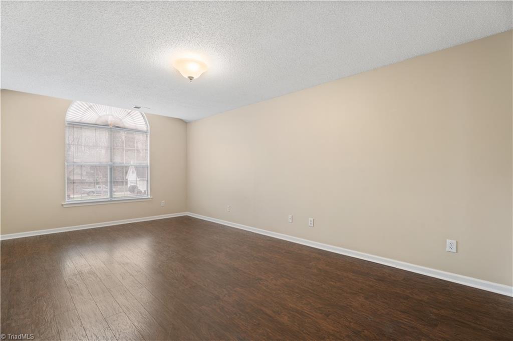 6140 Hickory Creek Road