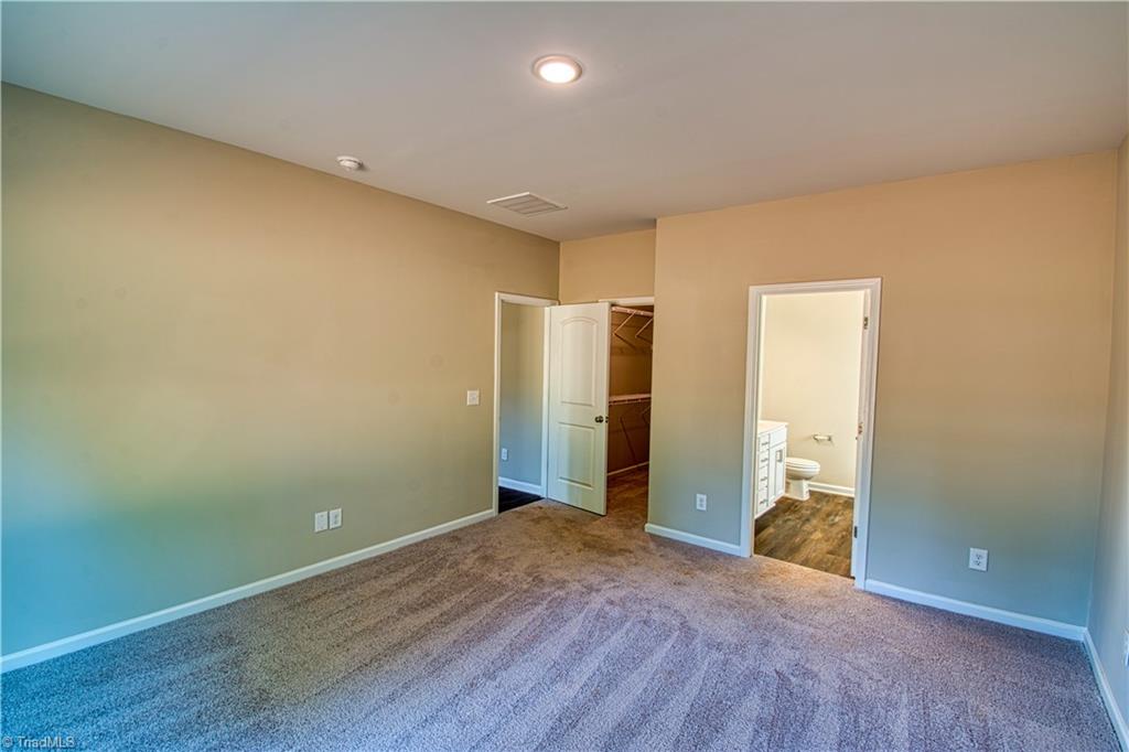 2788 Piney Grove Road