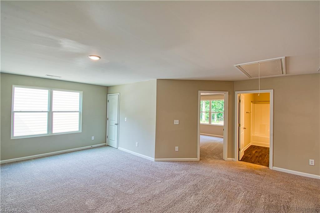 2788 Piney Grove Road