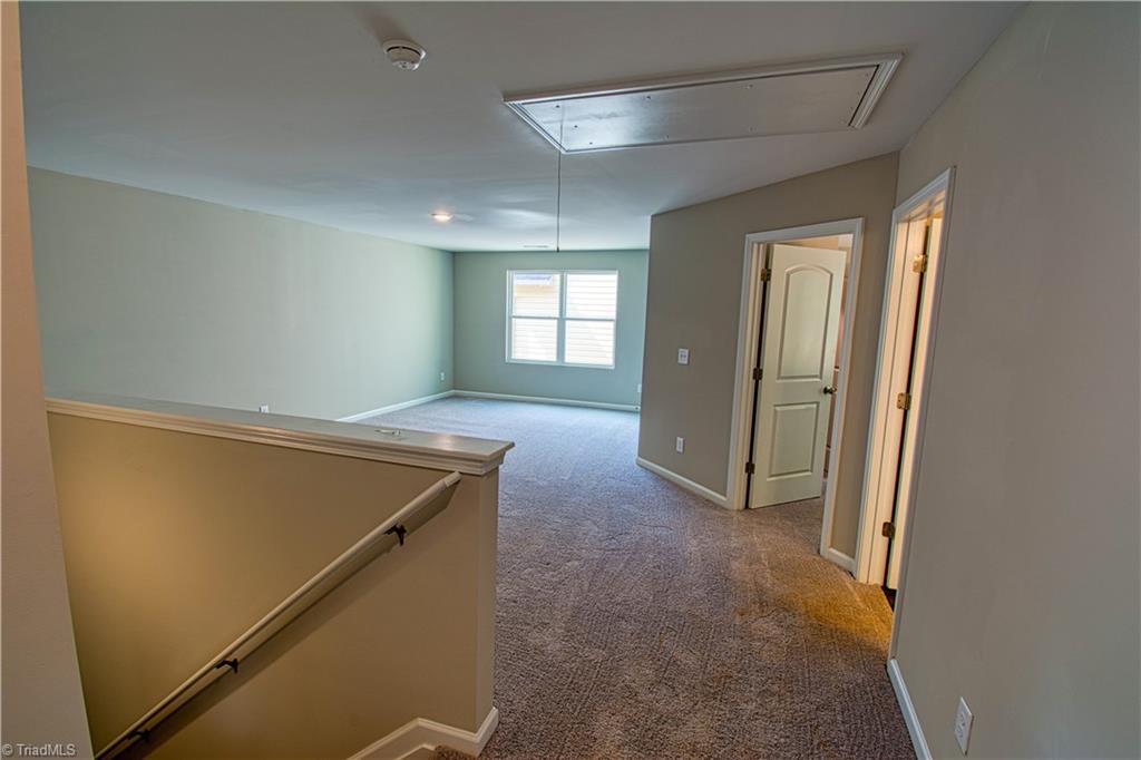 2788 Piney Grove Road