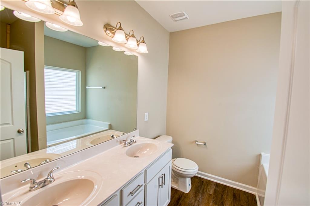 2788 Piney Grove Road