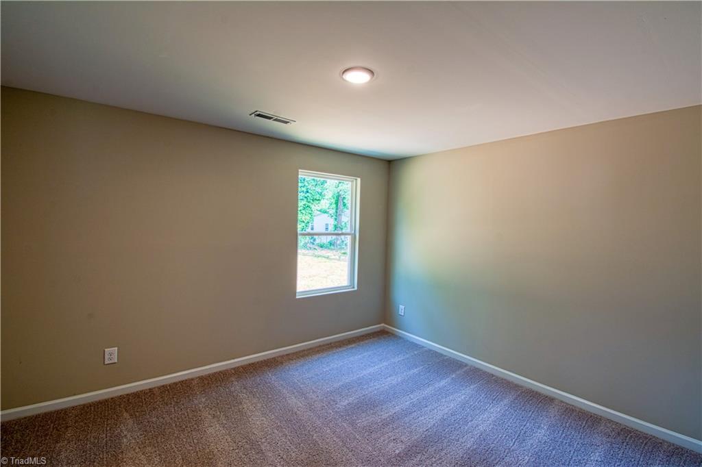 2788 Piney Grove Road