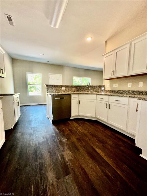 2788 Piney Grove Road