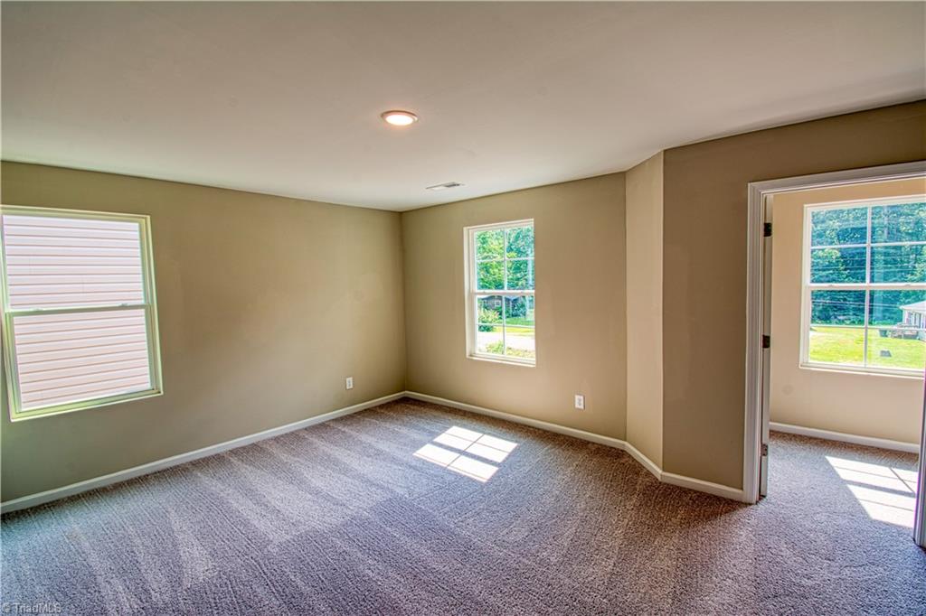 2788 Piney Grove Road