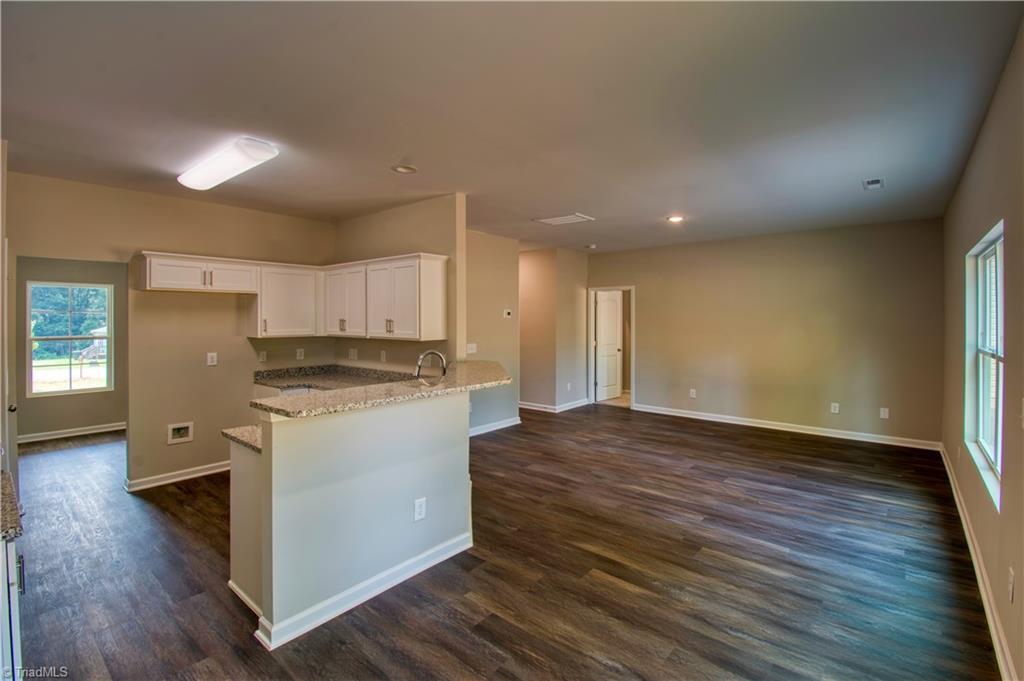 2788 Piney Grove Road