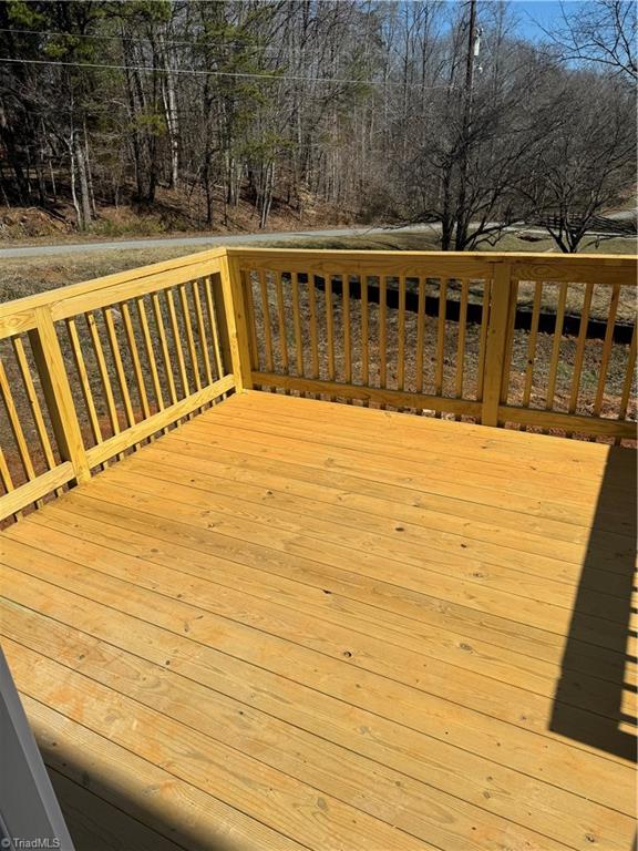 2788 Piney Grove Road