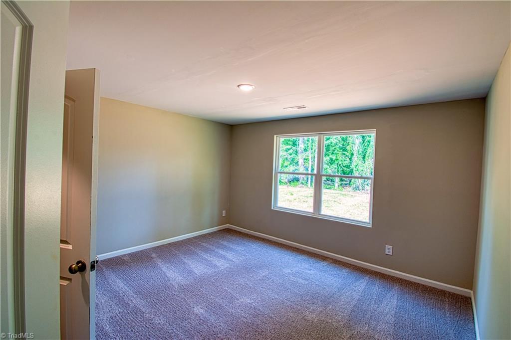 2788 Piney Grove Road