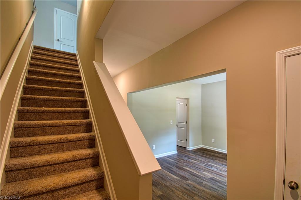 2788 Piney Grove Road