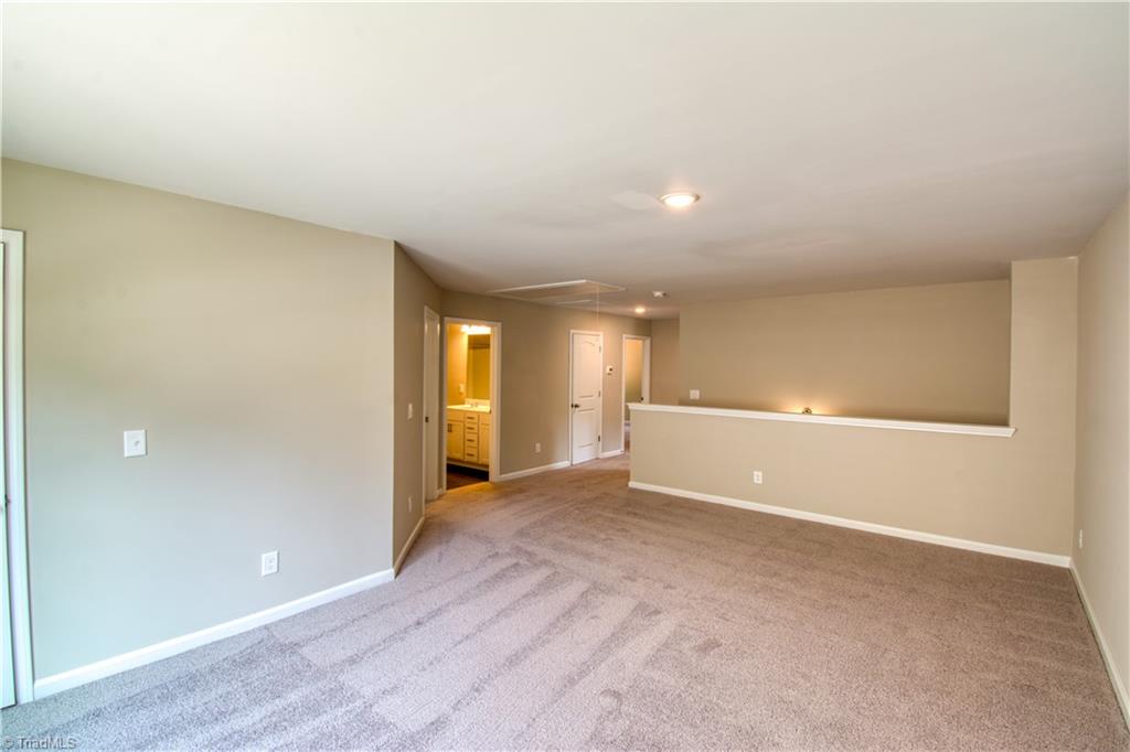 2788 Piney Grove Road